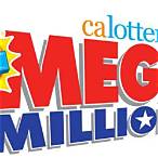 california state lottery